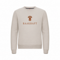 RAAKRAFT Genser
