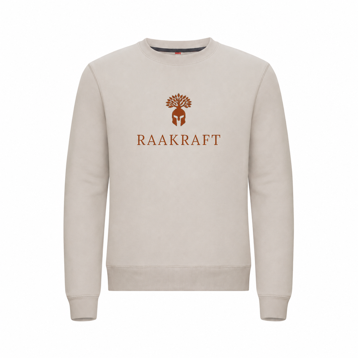 RAAKRAFT Genser