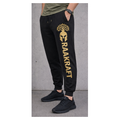RAAKRAFT Sweat pants